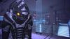 Mass Effect - 25